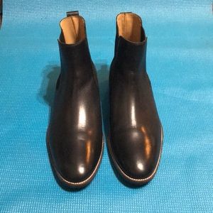 Cole Haan Chelsea Boots 8.5M
